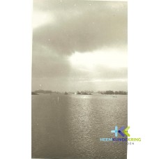 hoogwater 1970 Coll.HKR F0000025